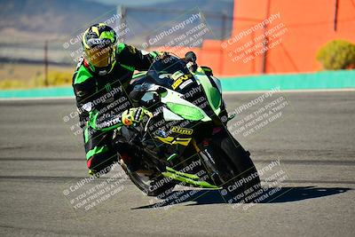 media/Oct-24-2025-2WTD (Fri) [[491f36c2bf]]/C Group/Session 2 (Turns 3 and 4)/